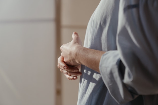 Ways to Get Relief from Nerve and Back Pain
