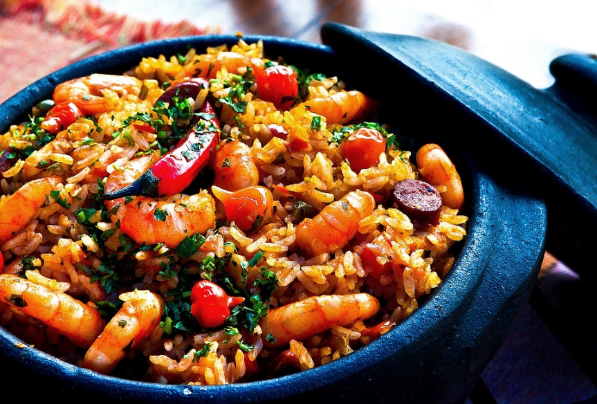 How to Prepare Healthy and Cheap Meals