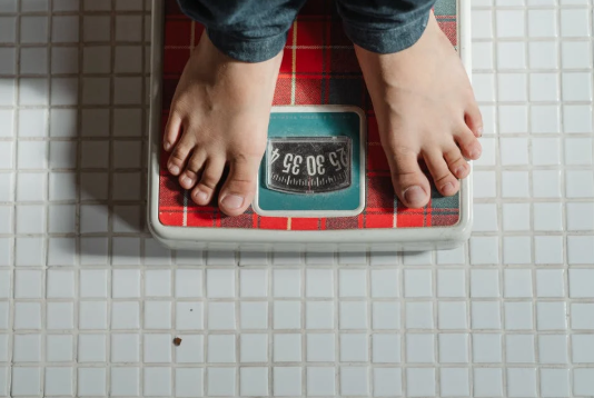How to Choose the Best Healthy Fat Burners