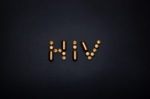 HIV 