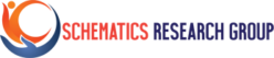 Schematics Research Group