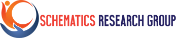 Schematics Research Group