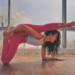 Pilates