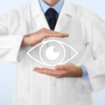 eye care
