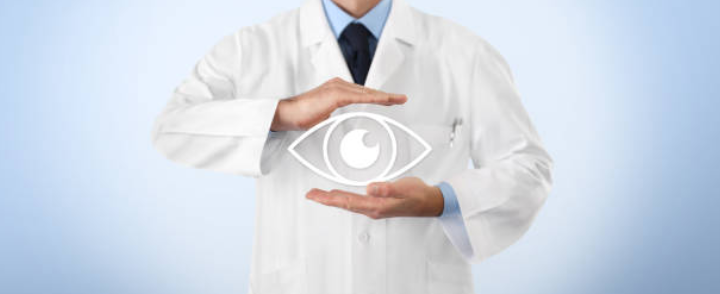 Tips on Herbal Therapy for Eye Care