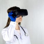 medical simulation