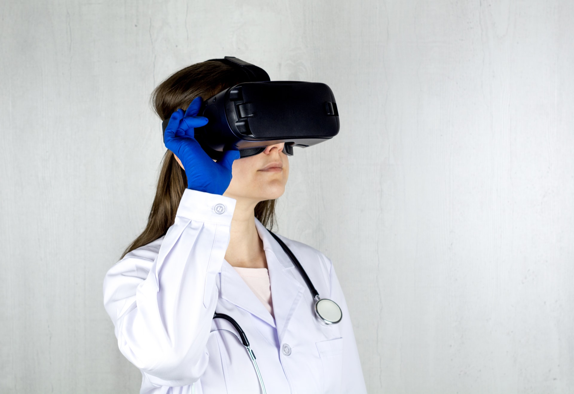 All You Need to Know About Medical Simulation