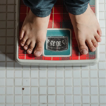 weight loss