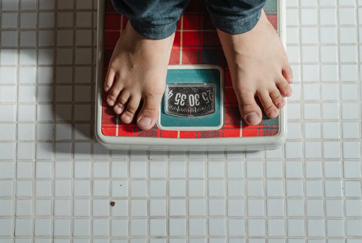 Ways to Promote Long-Term Fat Loss