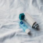 inhaler