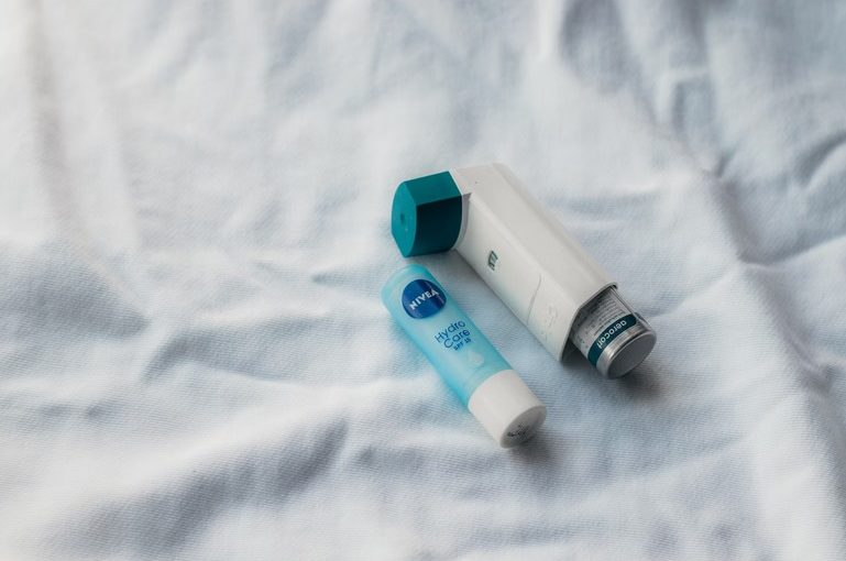 The Ultimate Guide to Childproofing for Asthma and Allergies: Creating An Allergy-Friendly Home